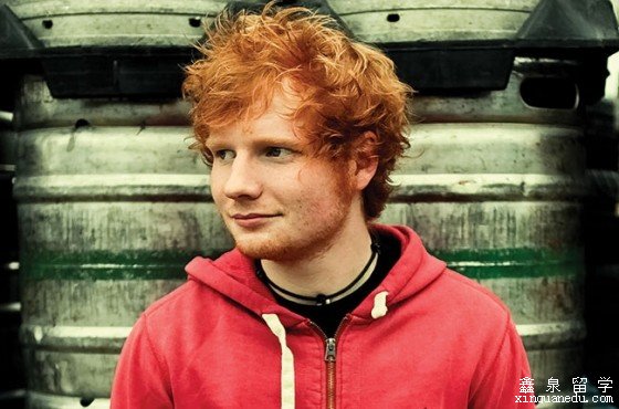 ed-sheeran_press-2013-650