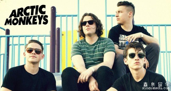 arctic-monkeys-1024x547