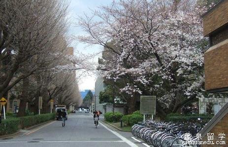 日本<a  data-cke-saved-href=\'http://www.xinquanedu.com/plus/view.php?aid=3130\' href=\'http://www.xinquanedu.com/plus/view.php?aid=3130\' target=\'_blank\'  title=\'东京大学\'>东京大学</a><a href='http://www.xinquanedu.com' target='_blank' class='newsnullaclass'>留学</a>的入学条件是什么？