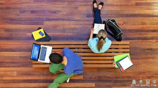 谷歌推大学搜索量排行：牛津剑桥等名校退居线后