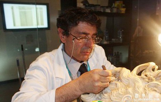 <a data-cke-saved-href='http://www.xinquanedu.com/yidali/' href='http://www.xinquanedu.com/yidali/' target='_blank' class='newsnullaclass'>意大利<a data-cke-saved-href='http://www.xinquanedu.com' href='http://www.xinquanedu.com' target='_blank' class='newsnullaclass'>留学</a></a>