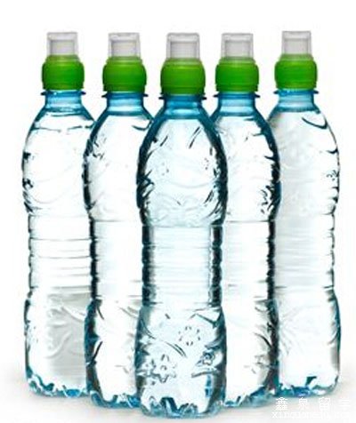 水