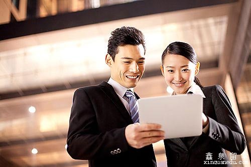 <a  data-cke-saved-href='http://www.xinquanedu.com/aozhou/' href='http://www.xinquanedu.com/aozhou/' target='_blank' class='newsnullaclass'>澳洲<a  data-cke-saved-href='http://www.xinquanedu.com' href='http://www.xinquanedu.com' target='_blank' class='newsnullaclass'>留学</a></a>申请：工作经验是一大重点