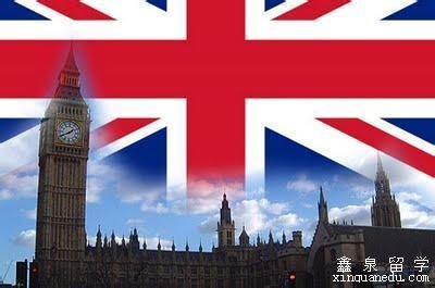 去英国读研究生 英国硕士<a data-cke-saved-href='http://www.xinquanedu.com' href='http://www.xinquanedu.com' target='_blank' class='newsnullaclass'>留学</a>优势/<a data-cke-saved-href='http://www.xinquanedu.com/yingguo/' href='http://www.xinquanedu.com/yingguo/' target='_blank' class='newsnullaclass'>英国<a data-cke-saved-href='http://www.xinquanedu.com' href='http://www.xinquanedu.com' target='_blank' class='newsnullaclass'>留学</a></a>优势/<a data-cke-saved-href='http://www.xinquanedu.com' href='http://www.xinquanedu.com' target='_blank' class='newsnullaclass'>留学</a>