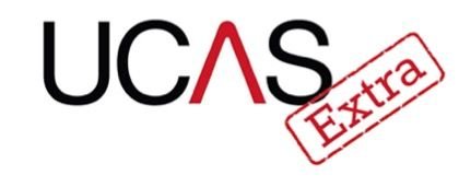 什么是UCAS，什么是UCAS Extra