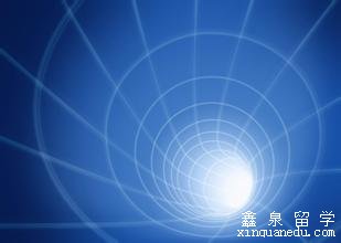 计算机专业<a  data-cke-saved-href='http://www.xinquanedu.com' href='http://www.xinquanedu.com' target='_blank' class='newsnullaclass'>留学</a>