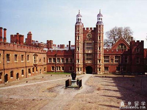<a  data-cke-saved-href=\'http://www.xinquanedu.com/news/haiwaiyuanxiao/2012/0313/29864.html\' href=\'http://www.xinquanedu.com/news/haiwaiyuanxiao/2012/0313/29864.html\' target=\'_blank\'  title=\'伊顿公学\'>伊顿公学</a>(Eton College)