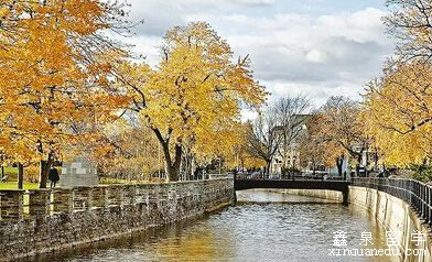 <a data-cke-saved-href='http://www.xinquanedu.com/jianada/' href='http://www.xinquanedu.com/jianada/' target='_blank' class='newsnullaclass'>加拿大<a data-cke-saved-href='http://www.xinquanedu.com' href='http://www.xinquanedu.com' target='_blank' class='newsnullaclass'>留学</a></a>“中国”