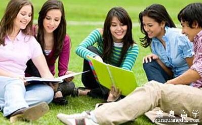 加拿大魁北克省<a data-cke-saved-href='http://www.xinquanedu.com' href='http://www.xinquanedu.com' target='_blank' class='newsnullaclass'>留学</a>