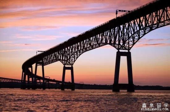  Delmarva Peninsula (Hwys 50 and 13) 