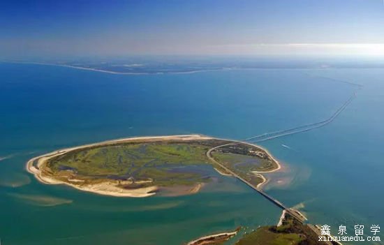  Delmarva Peninsula (Hwys 50 and 13) 