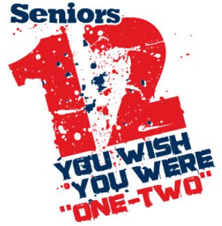 不用等到高三毕业 高二生可直接入读<a data-cke-saved-href=\'http://www.xinquanedu.com/news/haiwaiyuanxiao/2011/1205/5200.html\' href=\'http://www.xinquanedu.com/news/haiwaiyuanxiao/2011/1205/5200.html\' target=\'_blank\' title=\'美国大学\'>美国大学</a>