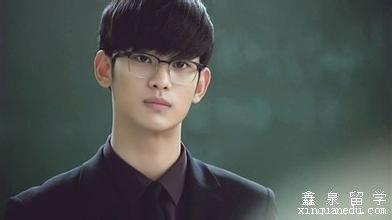 <a  data-cke-saved-href=\'http://www.xinquanedu.com/hanguo/\' href=\'http://www.xinquanedu.com/hanguo/\' target=\'_blank\' class=\'newsnullaclass\'>韩国<a  data-cke-saved-href=\'http://www.xinquanedu.com\' href=\'http://www.xinquanedu.com\' target=\'_blank\' class=\'newsnullaclass\'>留学</a></a>传媒专业新通安徽<a  data-cke-saved-href=\'http://www.xinquanedu.com\' href=\'http://www.xinquanedu.com\' target=\'_blank\' class=\'newsnullaclass\'>留学</a>