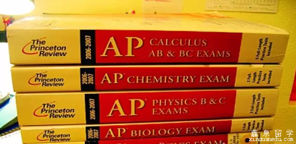AP对申请<a data-cke-saved-href=\'http://www.xinquanedu.com/news/haiwaiyuanxiao/2011/1205/5200.html\' href=\'http://www.xinquanedu.com/news/haiwaiyuanxiao/2011/1205/5200.html\' target=\'_blank\' title=\'美国大学\'>美国大学</a>有多重要 听听美国人怎么说