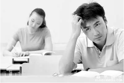 国外二流大学值得读吗? 从自身能力出发择校