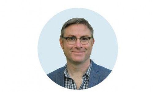 英国严控移民有损经济 欢迎中国<a  data-cke-saved-href='http://www.xinquanedu.com' href='http://www.xinquanedu.com' target='_blank' class='newsnullaclass'>留学</a>生成共识
