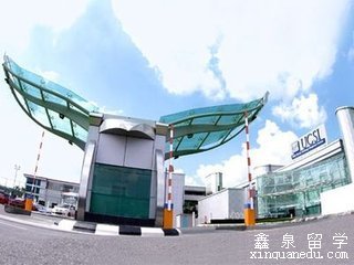 <a  data-cke-saved-href=\'http://www.xinquanedu.com/news/haiwaiyuanxiao/2012/1021/39257.html\' href=\'http://www.xinquanedu.com/news/haiwaiyuanxiao/2012/1021/39257.html\' target=\'_blank\'  title=\'思特雅大学\'>思特雅大学</a>