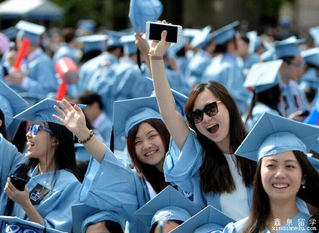 <a  data-cke-saved-href=\'http://www.xinquanedu.com/news/haiwaiyuanxiao/2011/1205/5200.html\' href=\'http://www.xinquanedu.com/news/haiwaiyuanxiao/2011/1205/5200.html\' target=\'_blank\'  title=\'美国大学\'>美国大学</a>：中国学生擅长考试 但对学校贡献少