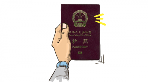 美国留学之前必须知道的15件事 美国留学之前必须知道的15件事