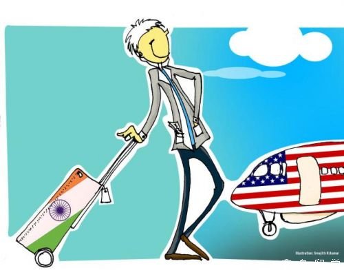 美国留学之前必须知道的15件事 美国留学之前必须知道的15件事