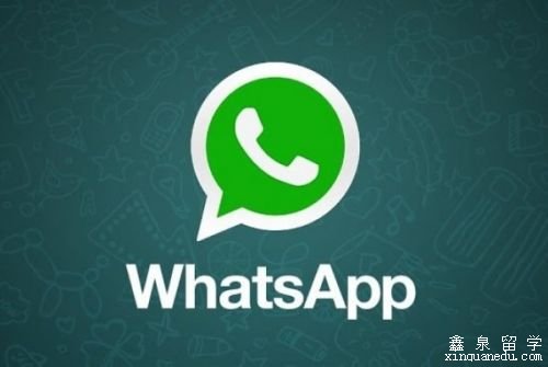 美国留学之前必须知道的15件事 美国留学之前必须知道的15件事