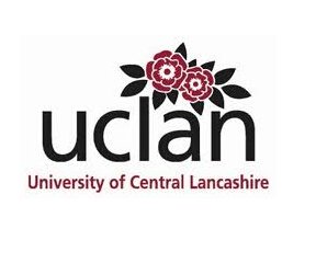 英国中央兰开夏大学硕士申请条件