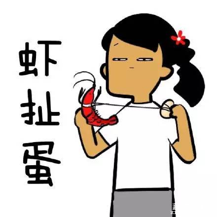 非欧盟留学生毕业必须立刻离开英国 非欧盟留学生毕业必须立刻离开英国