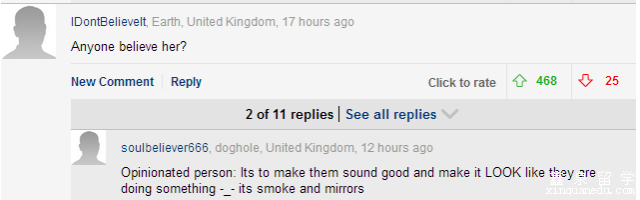 非欧盟留学生毕业必须立刻离开英国 非欧盟留学生毕业必须立刻离开英国