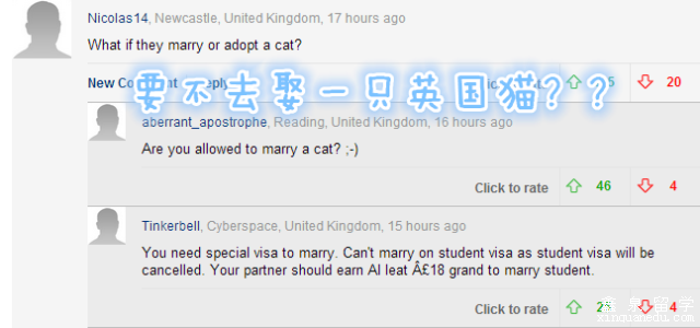 非欧盟留学生毕业必须立刻离开英国 非欧盟留学生毕业必须立刻离开英国