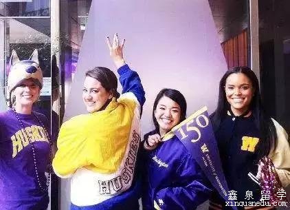 硅谷人才来自哪些美国高校？