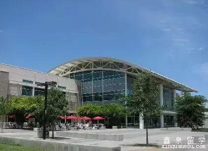 硅谷人才来自哪些美国高校？