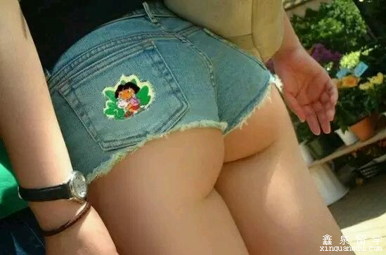 盘点出境旅游被遣返的十大奇葩理由