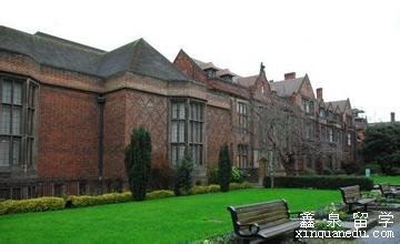 澳洲纽卡斯尔大学大学