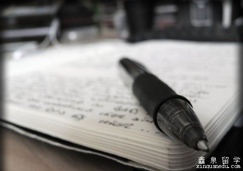 美国留学大学里绝不容错过的六大课程