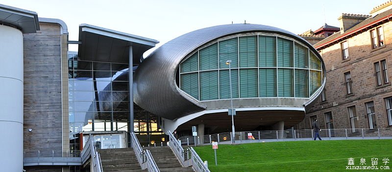 英国龙比亚大学硕士申请条件