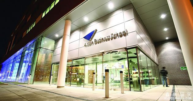 英国阿斯顿大学TESOL专业硕士申请条件