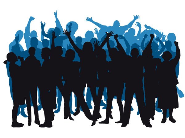 美国留学研究生热门专业