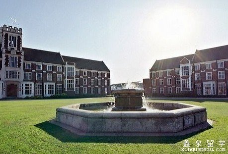 英国研究生申请条件