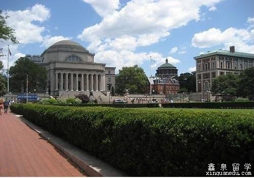 英国约克大学人力资源管理硕士申请条件