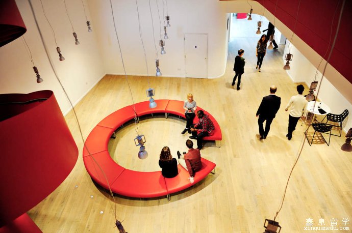 <a  data-cke-saved-href=\\\\\\\'http://www.xinquanedu.com/news/haiwaiyuanxiao/2011/1207/5338.html\\\\\\\' href=\\\\\\\'http://www.xinquanedu.com/news/haiwaiyuanxiao/2011/1207/5338.html\\\\\\\' target=\\\\\\\'_blank\\\\\\\'  title=\\\\\\\'<a href=\'http://www.xinquanedu.com/news/haiwaiyuanxiao/2011/1207/5338.html\' target=\'_blank\'  title=\'斯特灵大学\'>斯特灵大学</a>\\\\\\\'><a  data-cke-saved-href=\'http://www.xinquanedu.com/news/haiwaiyuanxiao/2011/1207/5338.html\' href=\'http://www.xinquanedu.com/news/haiwaiyuanxiao/2011/1207/5338.html\' target=\'_blank\'  title=\'斯特灵大学\'>斯特灵大学</a></a>伦敦校区