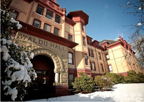 <a  data-cke-saved-href=\\\\\\\'http://www.xinquanedu.com/news/haiwaiyuanxiao/2011/1203/3621.html\\\\\\\' href=\\\\\\\'http://www.xinquanedu.com/news/haiwaiyuanxiao/2011/1203/3621.html\\\\\\\' target=\\\\\\\'_blank\\\\\\\'  title=\\\\\\\'<a href=\'http://www.xinquanedu.com/news/haiwaiyuanxiao/2011/1203/3621.html\' target=\'_blank\'  title=\'俄勒冈州立大学\'>俄勒冈州立大学</a>\\\\\\\'><a  data-cke-saved-href=\'http://www.xinquanedu.com/news/haiwaiyuanxiao/2011/1203/3621.html\' href=\'http://www.xinquanedu.com/news/haiwaiyuanxiao/2011/1203/3621.html\' target=\'_blank\'  title=\'俄勒冈州立大学\'>俄勒冈州立大学</a></a>