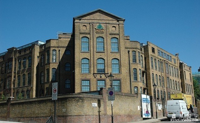 2015英国伦敦大学亚非学院本科申请条件