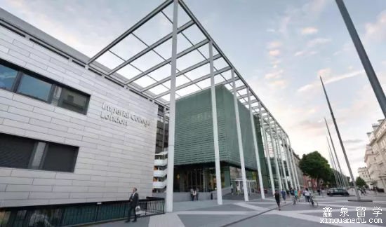 英国萨里大学国际事件管理硕士申请条件