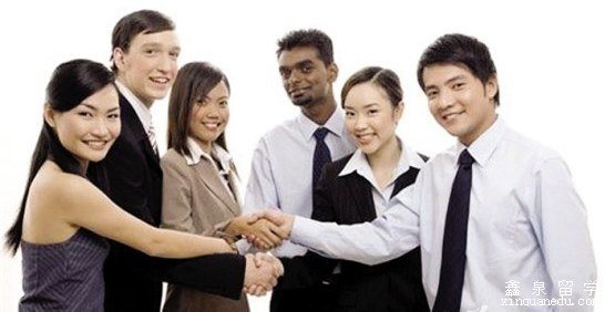 <a  data-cke-saved-href='http://www.xinquanedu.com/jianada/' href='http://www.xinquanedu.com/jianada/' target='_blank' class='newsnullaclass'>加拿大<a  data-cke-saved-href='http://www.xinquanedu.com' href='http://www.xinquanedu.com' target='_blank' class='newsnullaclass'>留学</a></a><a  data-cke-saved-href='http://www.xinquanedu.com/zt/2012/0507zh/index.html' href='http://www.xinquanedu.com/zt/2012/0507zh/index.html' target='_blank' class='newsnullaclass'>签证</a>申请材料一览表
