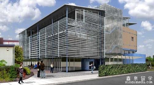 赫瑞瓦特大学商务管理专业硕士申请条件