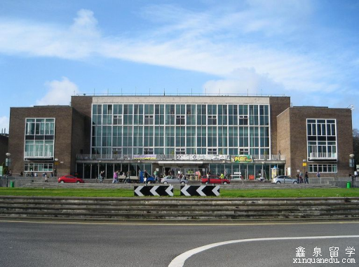 英国斯旺西大学管理学专业硕士申请条件