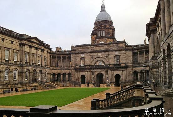 英国杜伦大学认知神经科学研究专业硕士申请条件