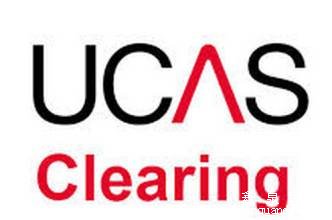 2015年英国UCAS补录截止时间