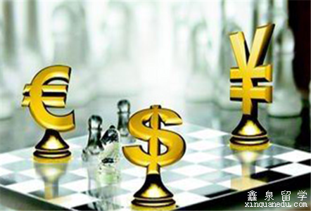 经济不宽裕怎么留学?留学国家推荐 经济不宽裕怎么留学?留学国家推荐