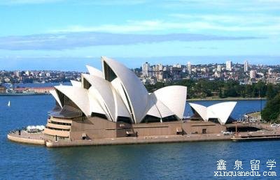 美媒评全球最不友好城市排行榜 广州<a  data-cke-saved-href='http://www.xinquanedu.com/' href='http://www.xinquanedu.com/' target='_blank' class='newsnullaclass'>排名</a>第三